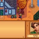 성찬농장 이미지