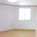 (유)서구 이미지