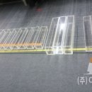 리쉬이야기 네이버블로그