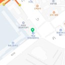 달성카프라자 이미지