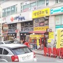 고양행신68 이미지