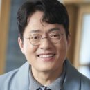 김희정미용실 이미지