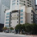 대우사우나 이미지