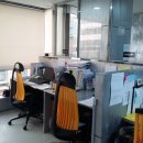 삼주행정사무소 이미지