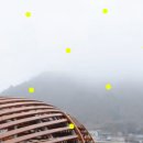 장흥동학농민혁명기념관 | 장흥 여행지 코스 갈만한곳 | 장흥 동학농민혁명 기념관 | 전남 가볼만한곳