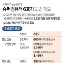 한국휴렛팩커드유한회사