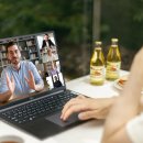 울트라PC 이미지