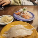 종로-연건-종로-연-403 | [가봤습니다] 광화문 그랑서울 스타필드 갓덴스시 내돈내산 찐후기(와이프와 연말 데이트)