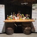 탄금공원 (탄금대로 방향) 네이버블로그