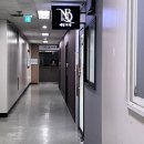 더별 | 산본 네일 페디 받고 온 후기 네일더별 미러파우더 패디