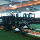 YC바디핏 이미지