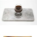 히스농원