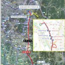 안성종합버스터미널 이미지