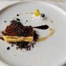 파라다이스 부티크 이미지