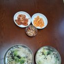 중용각경로당 네이버블로그