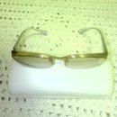 미니하우스 이미지