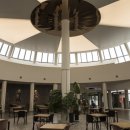 진영건축사사무소 이미지