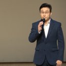 주식회사 케이투 이미지