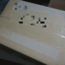 노바소울코리아 | 노바소울 코리아 스티커 후기 :)