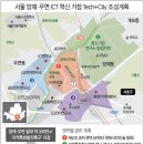 우면 MBN