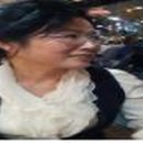 여성회관(평생학습관) 이미지