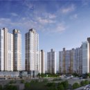 이섭대천로 4 이미지