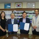 전북제일고등학교 이미지