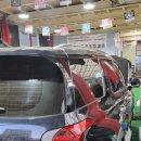 1등타이어연산점 이미지