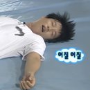 랍스타하우스 - 경주시 내외로 366-1 | 랍스타하우스