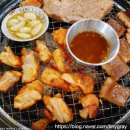 청년고기장수 인천주안점 이미지