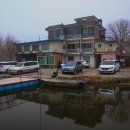 용대리낚시터 이미지