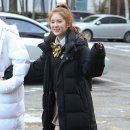 데이지뮤직