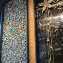 우정문화마을A 이미지