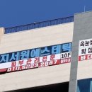유은 에스테틱