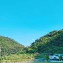 수수상라 이미지