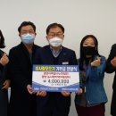 늘사랑치과 이미지