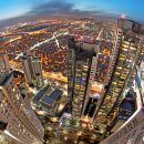 스타시티 이미지