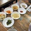 원주가표고버섯전문점 이미지