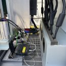 산청1태양광발전소 이미지