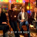 사차원 이미지