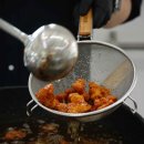 깐깐푸드 이미지