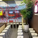 (주)인하푸드 | 구월동 용가훠궈 인천구월점 주차 웨이팅 내돈내산 솔직후기