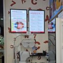 1001안경사우점 이미지