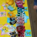 신예원어린이집 이미지