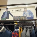 파크랜드 양정직영점 이미지