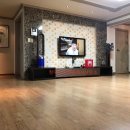 청구부동산공인중개사사무소 이미지