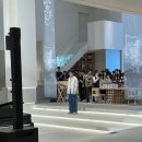 성한가든 | [중드]영야성하(永夜星河)후기