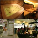 자연과 하루 이미지