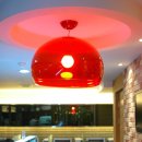 존앤존PC방 이미지