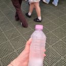 드림존 PC방 이미지